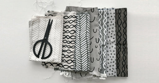 Which fabrics work best in your wardrobe