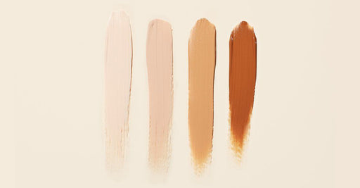 Eco Minerals Review: The Best Mineral Natural Makeup