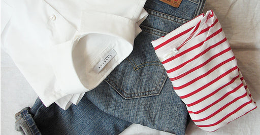 Aesthetic Outfits Ideas - What Is My Clothes Aesthetic?