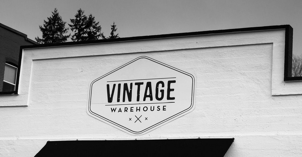 Thrift Shopping Second Hand Online Stores OwnMuse