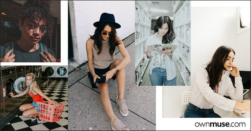 Your Ultimate Student Casual Capsule Wardrobe Checklist