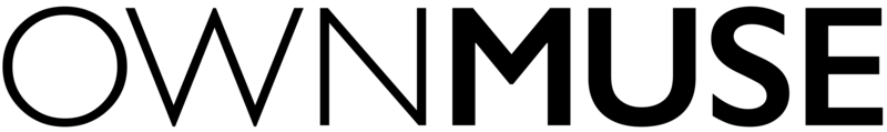 OwnMuse
