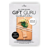 Gift Guru: All-year-round gift ideas - for everyone in your life!